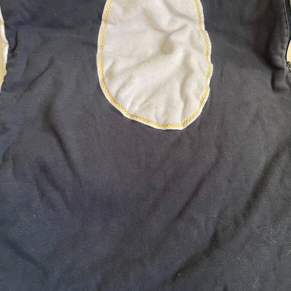 Grobag Baby Sleep Sack – Panda Design - Picture 6 of 11